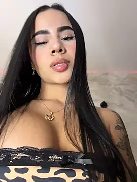 kate aly online show from July 6, 2026, 2:30 am
