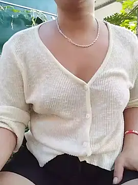 candyyy19 online show from July 11, 2026, 11:17 pm