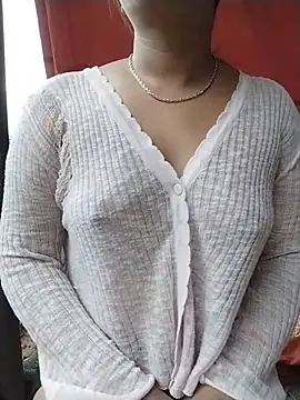 candyyy19 online show from July 16, 2026, 10:38 pm