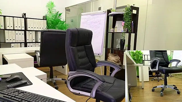 BabesGoWild online show from October 1, 2025, 4:51 am