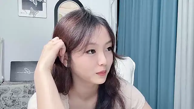 wenwen8888 online show from July 1, 2026, 2:07 pm