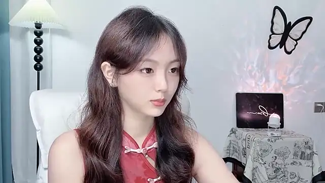 wenwen8888 online show from July 28, 2026, 2:13 pm