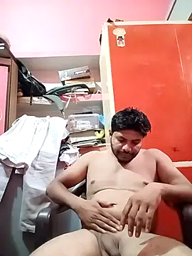 breakanal online show from June 22, 2026, 5:37 am