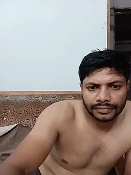 breakanal online show from June 23, 2026, 5:27 am