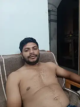 breakanal online show from July 18, 2026, 4:27 am