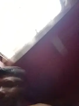 breakanal online show from July 23, 2026, 5:27 am