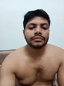 breakanal online show from July 27, 2026, 4:41 am