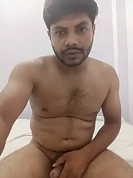breakanal online show from July 27, 2026, 4:47 pm