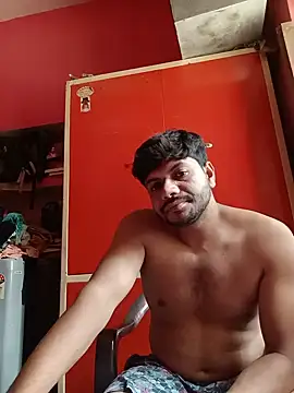 breakanal online show from July 29, 2026, 5:38 am