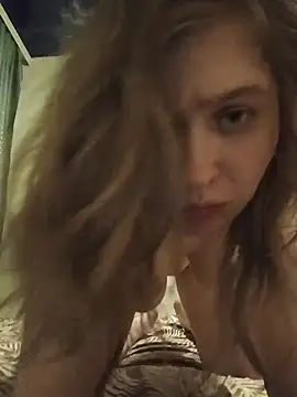  AngelaGarcia  online show from June 25, 2026, 4:22 pm