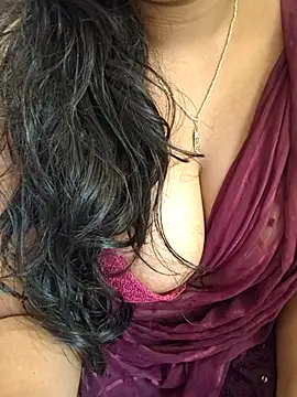 telugubigboobs  P online show from July 8, 2026, 2:16 am
