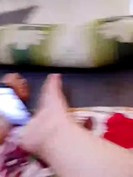 Snapshot of Sexy_tanvi011 chatting on July 15, 2026, 7:46 am Sexy tanvi011 online show from July 15, 2026, 7:46 am