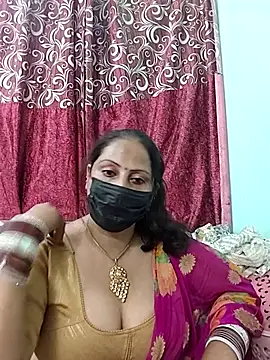 Sexy-joya online show from July 16, 2026, 7:36 am