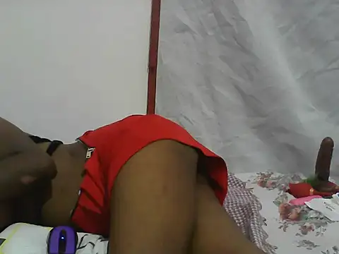 supa petite online show from June 7, 2026, 10:02 pm
