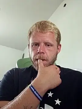 BigDaddyTmoney online show from June 7, 2026, 1:48 pm