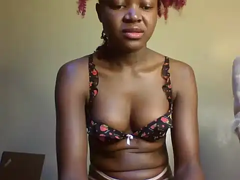 Melly moll online show from July 16, 2026, 2:01 pm