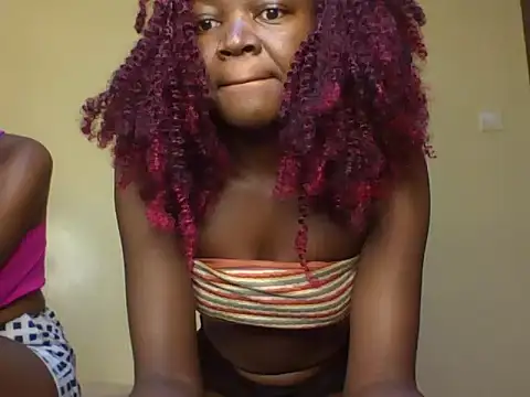 Melly moll online show from July 17, 2026, 2:24 pm