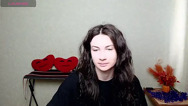 Snapshot of LilithRivi chatting on June 7, 2026, 1:37 pm LilithRivi online show from June 7, 2026, 1:37 pm