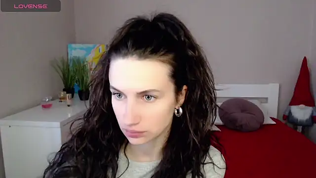 Snapshot of LilithRivi chatting on June 15, 2026, 3:14 pm LilithRivi online show from June 15, 2026, 3:14 pm