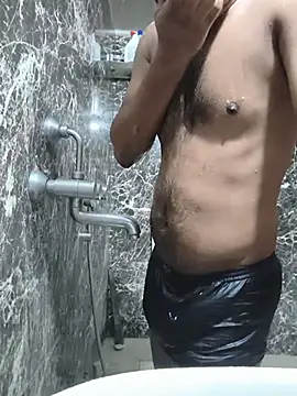 rakfucks online show from July 5, 2026, 6:09 am