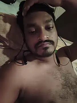 rakfucks online show from July 5, 2026, 7:32 pm