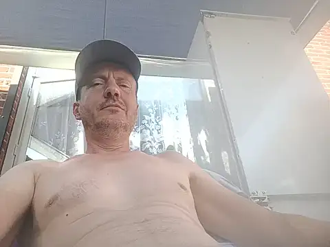 ogogooo online show from July 17, 2026, 2:56 pm