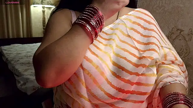 hey rhea online show from July 28, 2026, 6:42 pm