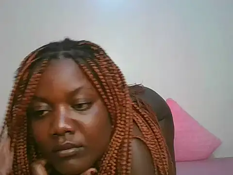 Fairycuddle24 online show from June 8, 2026, 4:29 pm