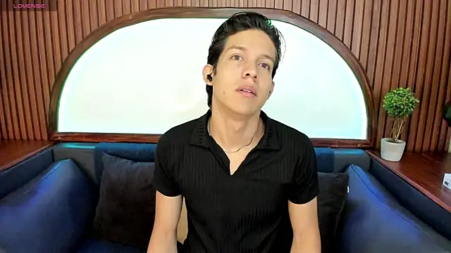 LevinFox online show from July 4, 2026, 11:38 am