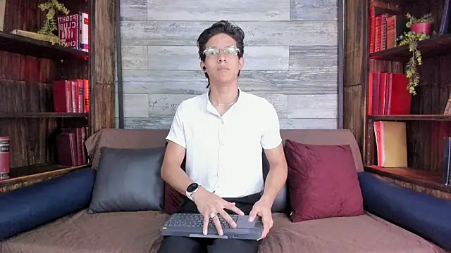LevinFox online show from July 27, 2026, 11:28 am