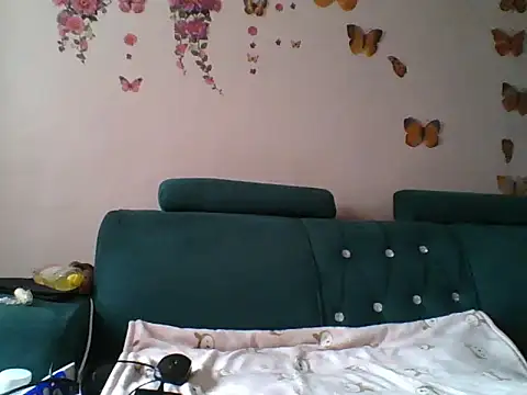 cokebabe online show from July 1, 2026, 9:33 am