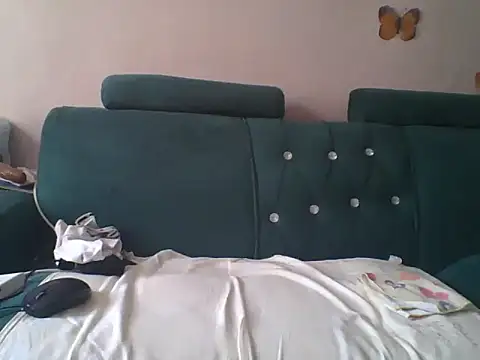 cokebabe online show from July 9, 2026, 10:52 am