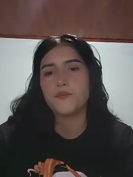 MIA COINS online show from June 23, 2026, 4:32 am