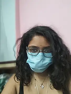 Snapshot of PallaviRathoreLive chatting on June 15, 2026, 9:17 pm PallaviRathoreLive online show from June 15, 2026, 9:17 pm