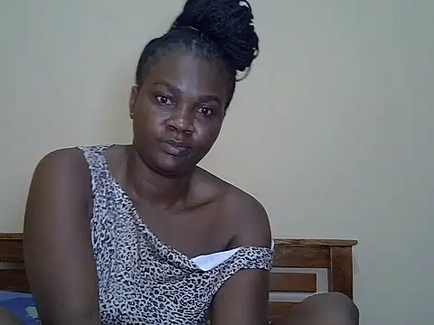 PrittyAnna online show from June 23, 2026, 11:14 pm