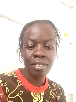 Snapshot of Arisexy chatting on July 3, 2026, 11:38 am Arisexy online show from July 3, 2026, 11:38 am