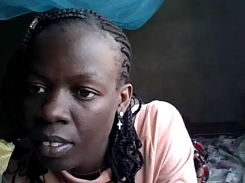 Snapshot of Arisexy chatting on July 21, 2026, 7:32 am Arisexy online show from July 21, 2026, 7:32 am