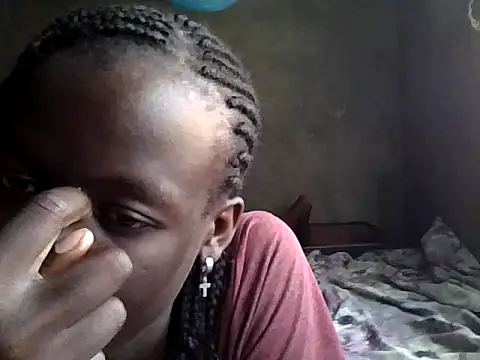 Snapshot of Arisexy chatting on July 22, 2026, 10:07 am Arisexy online show from July 22, 2026, 10:07 am