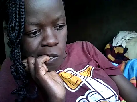 Snapshot of Arisexy chatting on July 23, 2026, 6:55 am Arisexy online show from July 23, 2026, 6:55 am