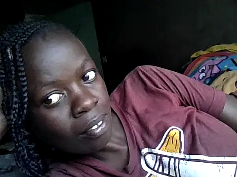 Snapshot of Arisexy chatting on July 24, 2026, 9:51 am Arisexy online show from July 24, 2026, 9:51 am
