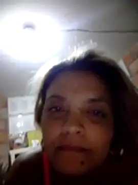  saray rose online show from July 14, 2026, 7:02 am