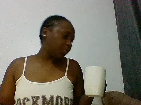 Snapshot of Scarlet_seductress chatting on July 6, 2026, 5:04 pm Scarlet seductress online show from July 6, 2026, 5:04 pm