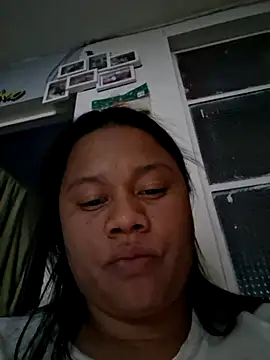 Snapshot of Supremadiabla chatting on June 20, 2026, 8:22 pm Supremadiabla online show from June 20, 2026, 8:22 pm