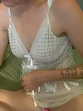 Snapshot of LittleSexyKimy chatting on July 15, 2026, 6:02 pm LittleSexyKimy online show from July 15, 2026, 6:02 pm