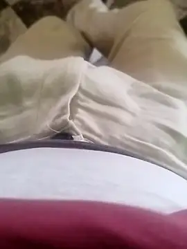 salute  online show from June 18, 2026, 10:09 am