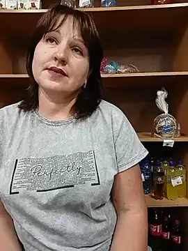 ViolettaLove888 online show from July 26, 2026, 8:43 am