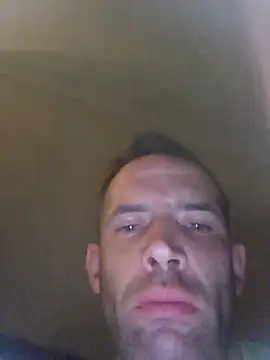 Snapshot of SingingTrunks chatting on July 20, 2026, 12:36 am SingingTrunks online show from July 20, 2026, 12:36 am