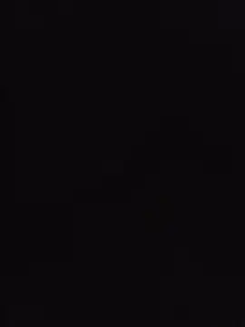 Snapshot of SingingTrunks chatting on July 24, 2026, 1:25 am SingingTrunks online show from July 24, 2026, 1:25 am