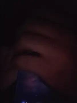 Snapshot of SingingTrunks chatting on July 25, 2026, 1:15 am SingingTrunks online show from July 25, 2026, 1:15 am
