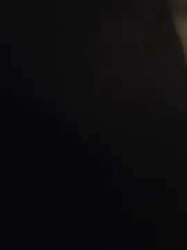 Snapshot of SingingTrunks chatting on July 29, 2026, 11:47 pm SingingTrunks online show from July 29, 2026, 11:47 pm